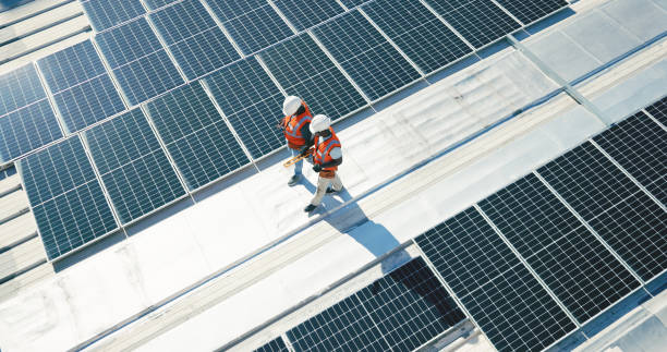 Best Emergency Roof Repair Services  in Azalea Park, FL