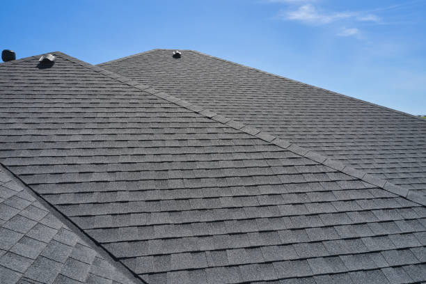 Roof Insulation in Azalea Park, FL