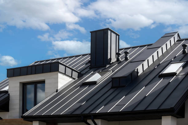 Best Asphalt Shingles Roofing  in Azalea Park, FL